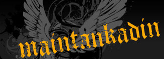Maintankadin
